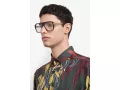 Etro Silmalasit ETRO 0053 086