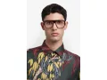 Etro Silmalasit ETRO 0053 086