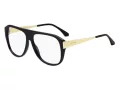 Etro Silmalasit ETRO 0053 807