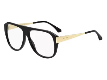 Etro Silmalasit ETRO 0053 807
