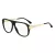 Etro Silmalasit ETRO 0053 807