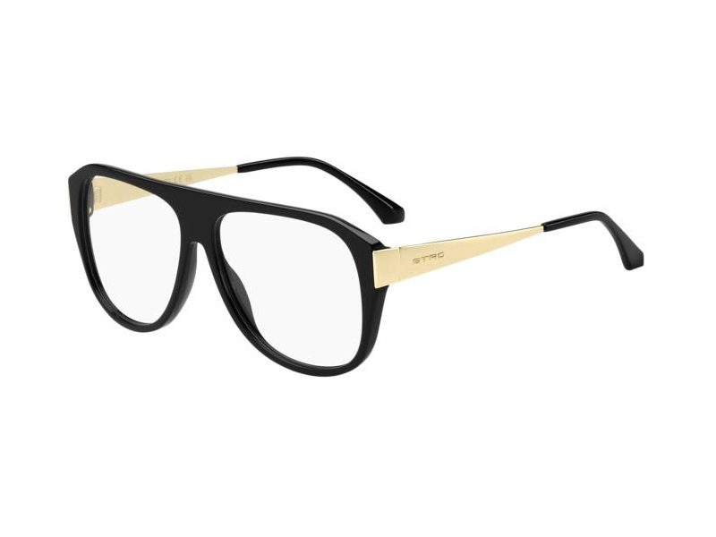 Etro Silmalasit ETRO 0053 807