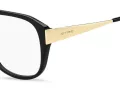 Etro Silmalasit ETRO 0053 807