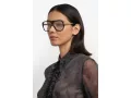 Etro Silmalasit ETRO 0053 807