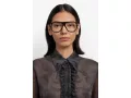 Etro Silmalasit ETRO 0053 807