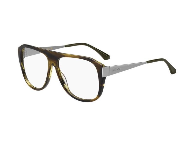 Etro Silmalasit ETRO 0053 EX4