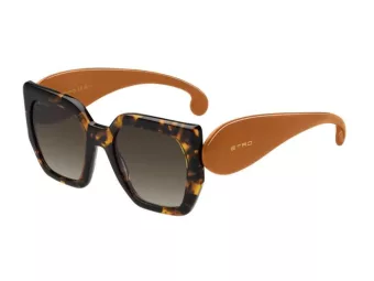 Etro Aurinkolasit ETRO 0054/S 086/HA