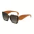Etro Aurinkolasit ETRO 0054/S 086/HA
