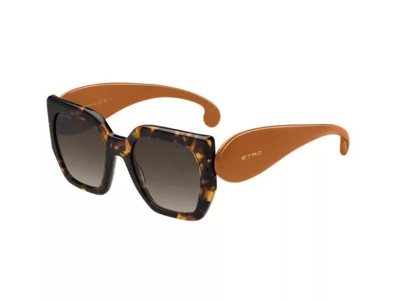 Etro Aurinkolasit ETRO 0054/S 086/HA
