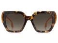 Etro Aurinkolasit ETRO 0054/S 086/HA