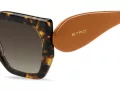 Etro Aurinkolasit ETRO 0054/S 086/HA