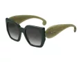 Etro Aurinkolasit ETRO 0054/S 1ED/9O