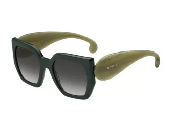 Etro Aurinkolasit ETRO 0054/S 1ED/9O