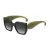 Etro Aurinkolasit ETRO 0054/S 1ED/9O