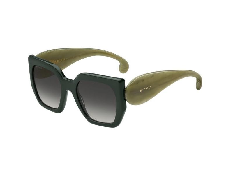 Etro Aurinkolasit ETRO 0054/S 1ED/9O