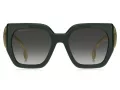 Etro Aurinkolasit ETRO 0054/S 1ED/9O