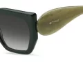 Etro Aurinkolasit ETRO 0054/S 1ED/9O