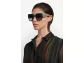 Etro Aurinkolasit ETRO 0054/S 1ED/9O