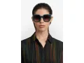 Etro Aurinkolasit ETRO 0054/S 1ED/9O