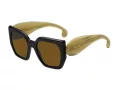 Etro Aurinkolasit ETRO 0054/S 71C/70