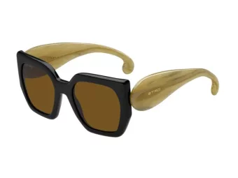 Etro Aurinkolasit ETRO 0054/S 71C/70