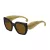 Etro Aurinkolasit ETRO 0054/S 71C/70