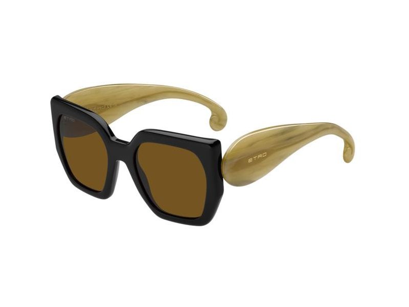 Etro Aurinkolasit ETRO 0054/S 71C/70
