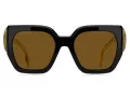 Etro Aurinkolasit ETRO 0054/S 71C/70