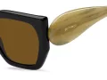 Etro Aurinkolasit ETRO 0054/S 71C/70