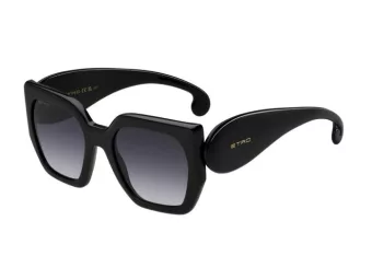 Etro Aurinkolasit ETRO 0054/S 807/9O