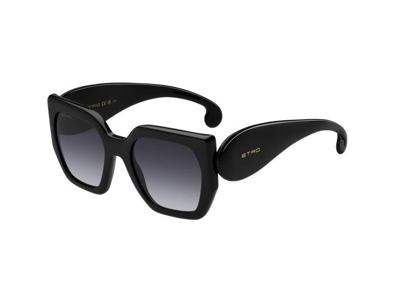 Etro Aurinkolasit ETRO 0054/S 807/9O