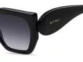 Etro Aurinkolasit ETRO 0054/S 807/9O
