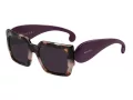 Etro Aurinkolasit ETRO 0056/S 086/UR