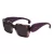 Etro Aurinkolasit ETRO 0056/S 086/UR