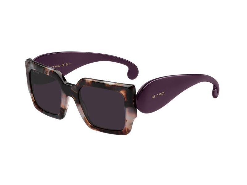Etro Aurinkolasit ETRO 0056/S 086/UR