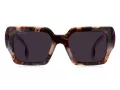 Etro Aurinkolasit ETRO 0056/S 086/UR