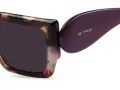 Etro Aurinkolasit ETRO 0056/S 086/UR