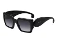 Etro Aurinkolasit ETRO 0056/S 807/9O