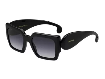Etro Aurinkolasit ETRO 0056/S 807/9O