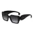 Etro Aurinkolasit ETRO 0056/S 807/9O