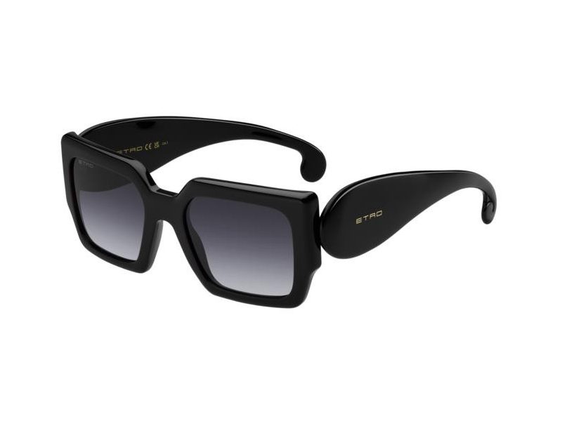 Etro Aurinkolasit ETRO 0056/S 807/9O