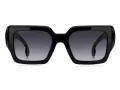 Etro Aurinkolasit ETRO 0056/S 807/9O