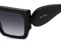 Etro Aurinkolasit ETRO 0056/S 807/9O