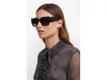 Etro Aurinkolasit ETRO 0056/S 807/9O