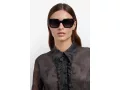 Etro Aurinkolasit ETRO 0056/S 807/9O