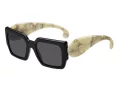 Etro Aurinkolasit ETRO 0056/S 80S/IR