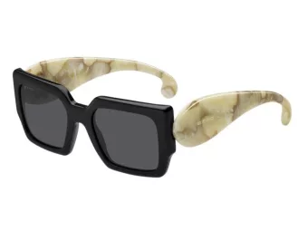 Etro Aurinkolasit ETRO 0056/S 80S/IR