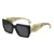 Etro Aurinkolasit ETRO 0056/S 80S/IR
