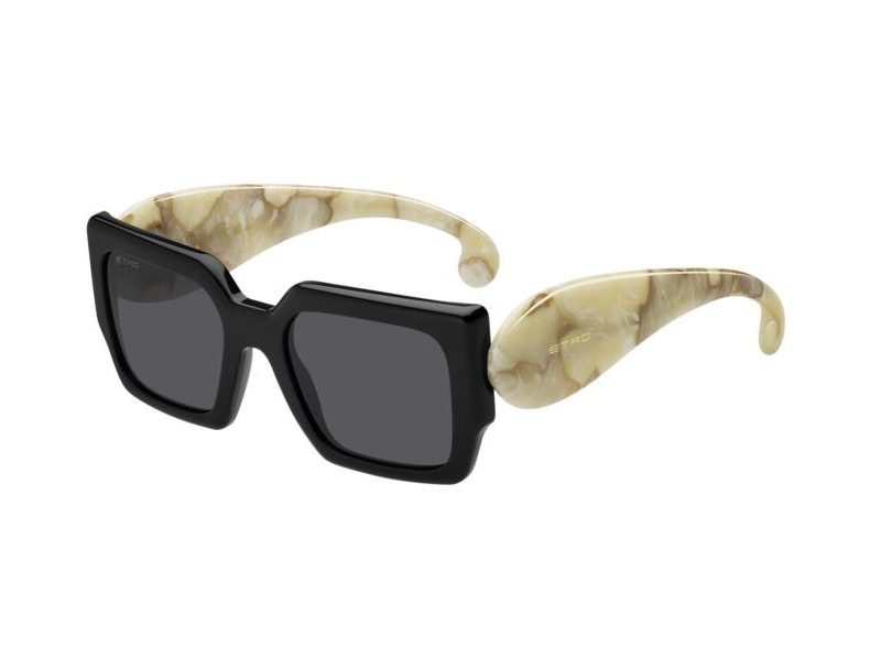Etro Aurinkolasit ETRO 0056/S 80S/IR