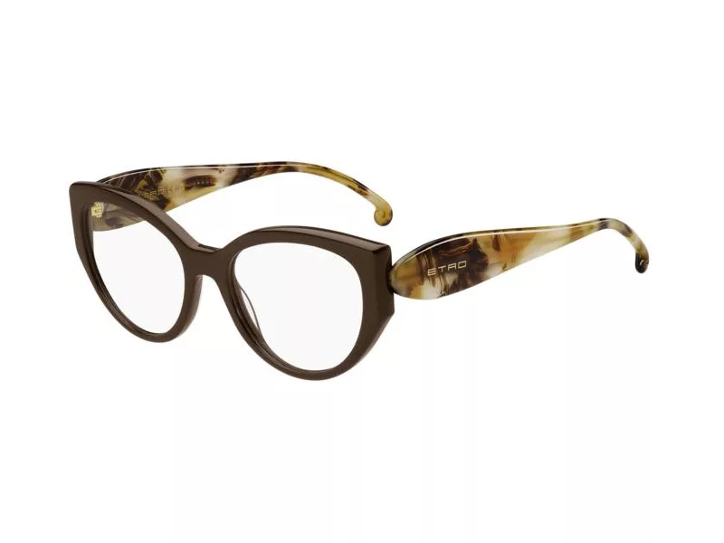 Etro Silmalasit ETRO 0057 09Q